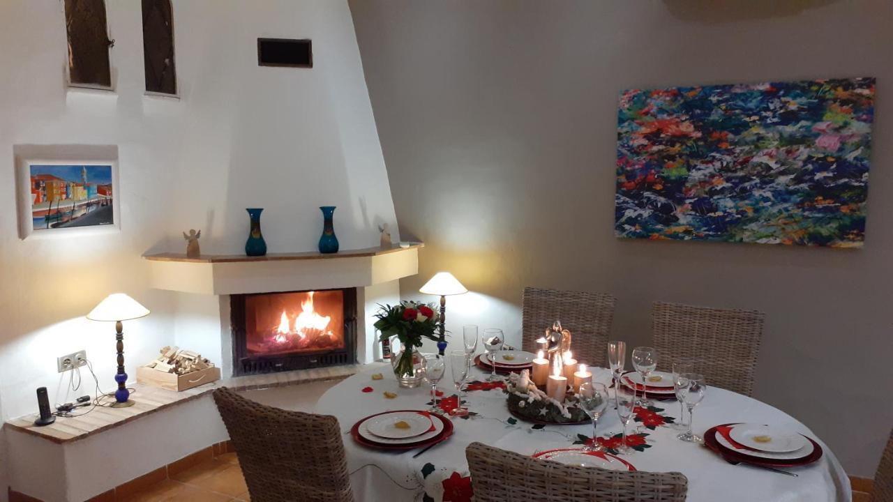 Holiday home Le Jardin Du Cannet *
