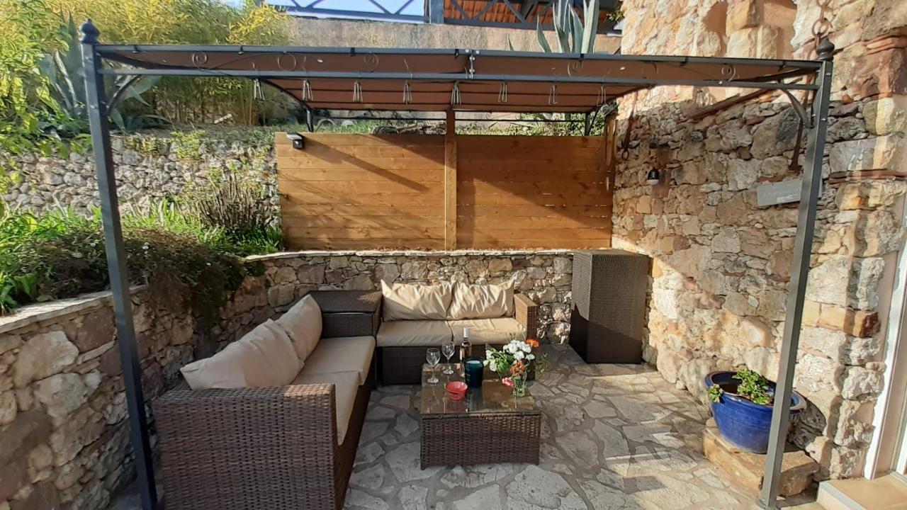 Holiday home Le Jardin Du Cannet