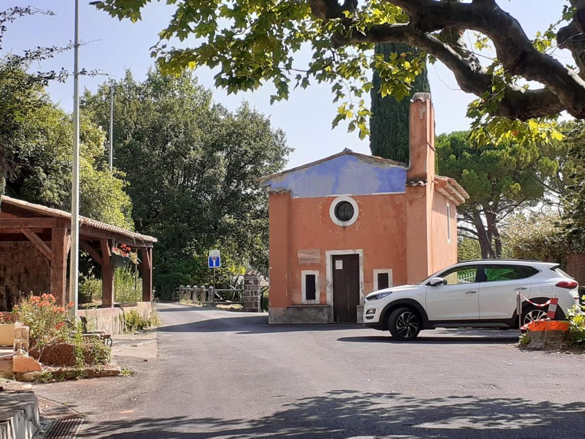 Le Jardin Du Cannet Holiday home *